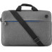 HP Prelude 17.3-inch Laptop Bag (34Y64AA)